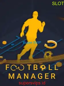 FootballManager