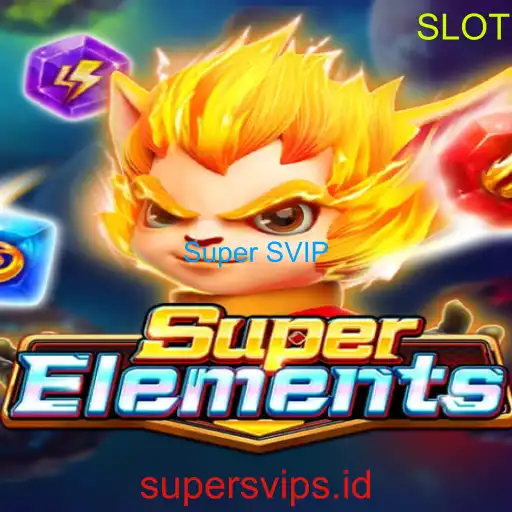 SuperElements