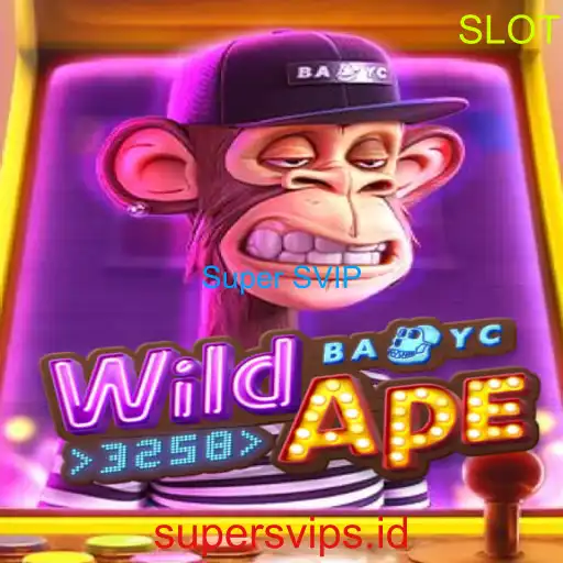 WildApe3258
