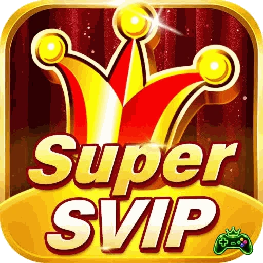 Super SVIP-Situs Resmi dengan Informasi Akses Tervalidasi Logo